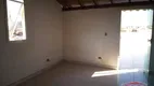 Foto 20 de Sobrado com 3 Quartos à venda, 350m² em Penha De Franca, São Paulo