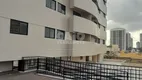 Foto 3 de Apartamento com 3 Quartos à venda, 75m² em Lagoa Nova, Natal