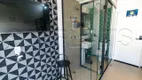 Foto 5 de Flat com 1 Quarto à venda, 11m² em Higienópolis, São Paulo