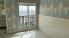 Foto 42 de Apartamento com 4 Quartos à venda, 240m² em Vila Maria, São Paulo