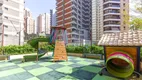 Foto 40 de Apartamento com 3 Quartos para venda ou aluguel, 160m² em Perdizes, São Paulo