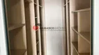 Foto 14 de Apartamento com 3 Quartos à venda, 160m² em Santa Paula, São Caetano do Sul