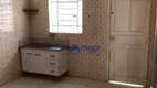 Foto 6 de Sobrado com 2 Quartos à venda, 60m² em Vila Maria, São Paulo