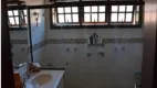 Foto 24 de Casa de Condomínio com 4 Quartos à venda, 575m² em Chácara Malota, Jundiaí