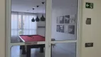 Foto 52 de Apartamento com 2 Quartos à venda, 66m² em Santana, São Paulo