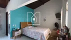 Foto 30 de Casa com 4 Quartos à venda, 100m² em Atalaia, Aracaju