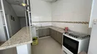 Foto 42 de Casa de Condomínio com 5 Quartos para venda ou aluguel, 280m² em Condominio Terra Magna, Indaiatuba