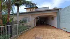 Foto 2 de Casa com 4 Quartos à venda, 202m² em Gaivota Praia, Itanhaém