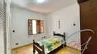 Foto 34 de Casa de Condomínio com 3 Quartos à venda, 478m² em Granja Viana, Embu das Artes