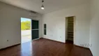 Foto 19 de Casa de Condomínio com 4 Quartos à venda, 330m² em Jardim Esplanada do Sol, São José dos Campos