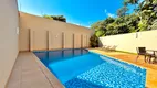 Foto 20 de Casa de Condomínio com 3 Quartos à venda, 110m² em Parque Jamaica, Londrina