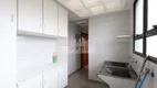 Foto 22 de Apartamento com 5 Quartos à venda, 415m² em Vila Gilda, Santo André