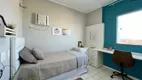 Foto 13 de Apartamento com 2 Quartos à venda, 68m² em Praia do Futuro, Fortaleza