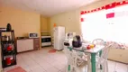 Foto 13 de Casa com 4 Quartos à venda, 175m² em Morada do Sol, Teresina