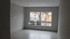 Foto 5 de Sobrado com 3 Quartos à venda, 160m² em Jardim Regina, São Paulo