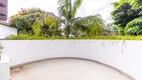 Foto 48 de Casa de Condomínio com 4 Quartos à venda, 504m² em Alem Ponte, Sorocaba