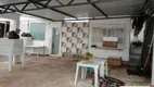 Foto 19 de Casa com 4 Quartos à venda, 240m² em Méier, Rio de Janeiro