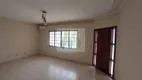 Foto 4 de Casa com 4 Quartos à venda, 240m² em Jardim Paraiso II, Botucatu