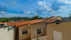 Foto 21 de Casa com 2 Quartos para alugar, 181m² em Vila Industrial, Campinas