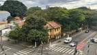 Foto 27 de Apartamento com 3 Quartos à venda, 143m² em Perdizes, São Paulo