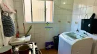 Foto 10 de Apartamento com 3 Quartos à venda, 88m² em Guaíra, Curitiba
