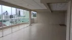 Foto 14 de Apartamento com 3 Quartos à venda, 120m² em Cavaleiros, Macaé