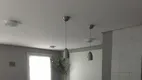 Foto 25 de Apartamento com 2 Quartos à venda, 47m² em Vila Barreto, São Paulo