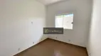 Foto 6 de Casa com 2 Quartos à venda, 120m² em Caminho de Buzios, Cabo Frio