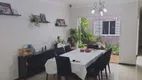 Foto 9 de Casa com 3 Quartos à venda, 198m² em Vila Souto, Bauru