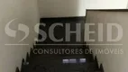Foto 3 de Sobrado com 4 Quartos à venda, 150m² em Campo Grande, São Paulo