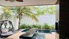 Foto 4 de Casa de Condomínio com 3 Quartos para alugar, 200m² em Condomínio Belvedere, Cuiabá