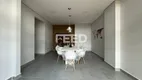 Foto 30 de Apartamento com 1 Quarto à venda, 39m² em Centro, Osasco