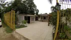 Foto 2 de Casa com 2 Quartos à venda, 699m² em Belém Velho, Porto Alegre