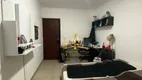 Foto 14 de Casa com 4 Quartos à venda, 390m² em Jardim Graziela, Barueri