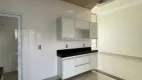 Foto 5 de Casa de Condomínio com 3 Quartos à venda, 166m² em Terras de São Bento, Limeira