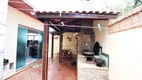 Foto 8 de Casa com 3 Quartos à venda, 216m² em Jardim Simus, Sorocaba