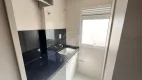 Foto 5 de Apartamento com 1 Quarto para alugar, 47m² em Gleba Fazenda Palhano, Londrina