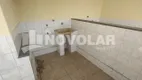 Foto 9 de Casa de Condomínio com 1 Quarto para alugar, 40m² em Vila Maria, São Paulo