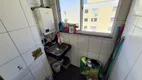 Foto 27 de Apartamento com 2 Quartos à venda, 50m² em Colégio, Rio de Janeiro