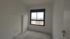 Foto 17 de Apartamento com 3 Quartos à venda, 218m² em Alto da Lapa, São Paulo