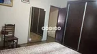 Foto 19 de Sobrado com 3 Quartos à venda, 220m² em Jardim Tabatinga, Guarulhos