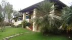 Foto 9 de Casa com 5 Quartos à venda, 396380m² em São Joaquim, Vinhedo