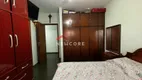 Foto 40 de Fazenda/Sítio com 4 Quartos à venda, 368m² em Centro, Pereiras