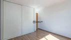 Foto 30 de Apartamento com 3 Quartos à venda, 79m² em Centro, Curitiba