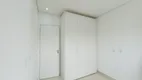 Foto 20 de Apartamento com 2 Quartos à venda, 69m² em Medeiros, Jundiaí