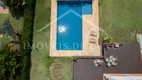 Foto 5 de Casa de Condomínio com 4 Quartos para venda ou aluguel, 400m² em Haras Paineiras, Salto