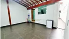 Foto 34 de Casa com 3 Quartos à venda, 90m² em Mirim, Praia Grande