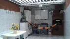 Foto 16 de Sobrado com 3 Quartos à venda, 108m² em Mandaqui, São Paulo