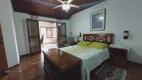 Foto 32 de Casa de Condomínio com 3 Quartos à venda, 282m² em Loteamento Villa Branca, Jacareí