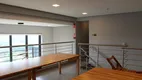 Foto 12 de Sala Comercial à venda, 27m² em Marechal Rondon, Canoas